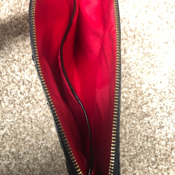 Kate Spade Clutch - Picture 5 of 5